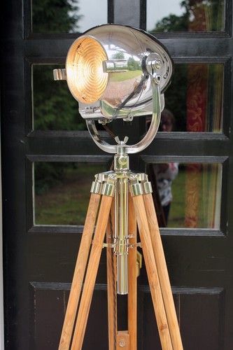 1950s strand electric patt 123 - 1950s,