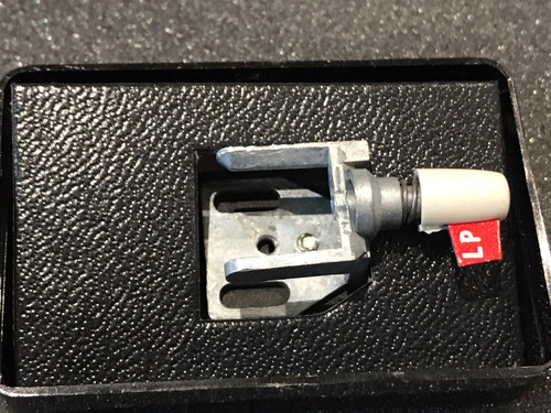 Bsr cartridge bracket and - bsr,