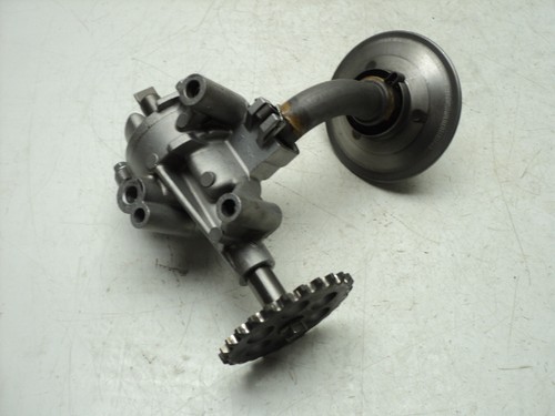Honda 1100 vf1100 - vf,