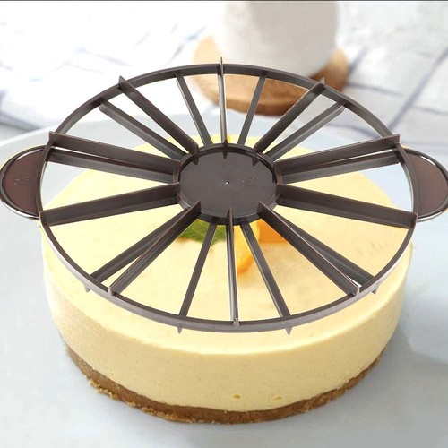 Slice pie cake - slice,