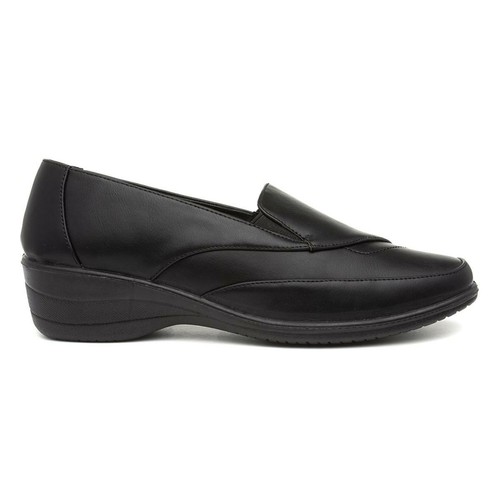 Softlites womens shoes black - softlites,