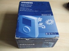 New Unused Siemens Digital