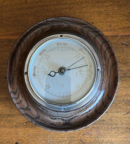 Vintage british wall - vintage,