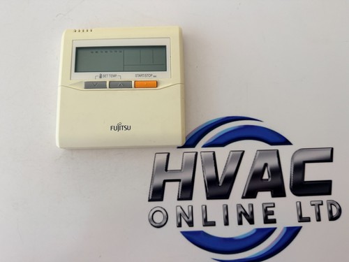 Fujitsu wae1e air - fujitsu,