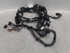 2021 LAND ROVER DEFENDER