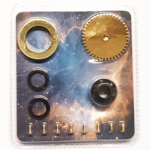 Build precision solar - build, system