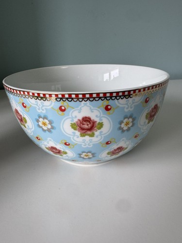 Pip studio chinese - chinese, rose