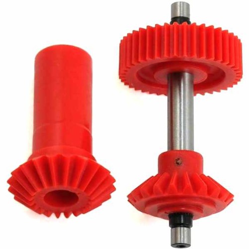 Align trex 600n 600e 550 - 600n/600e/550, m0.6