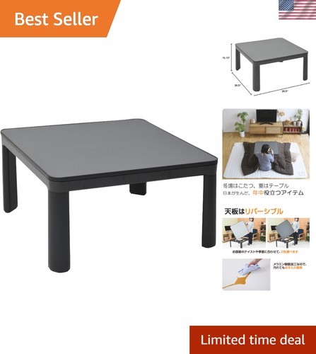 Casual kotatsu japanese - casual,