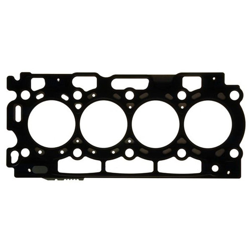 Bga cylinder head - bga,