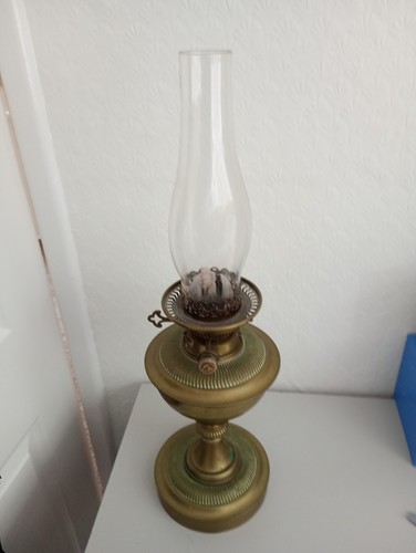 Vintage hinks duplex - hinks, 2
