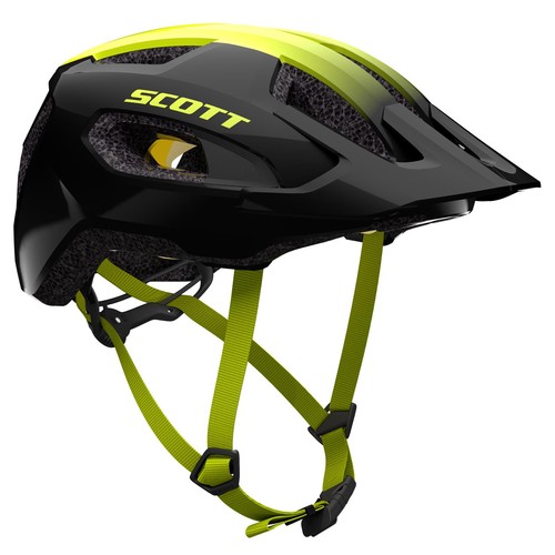 Scott supra plus helmet - scott,
