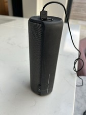 Logitech Ultimate Ears S-00151