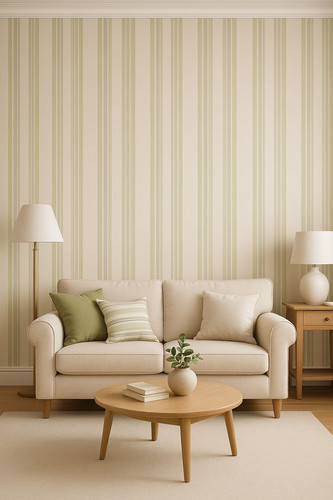 Harlequin vinyl wallpaper - harlequin,