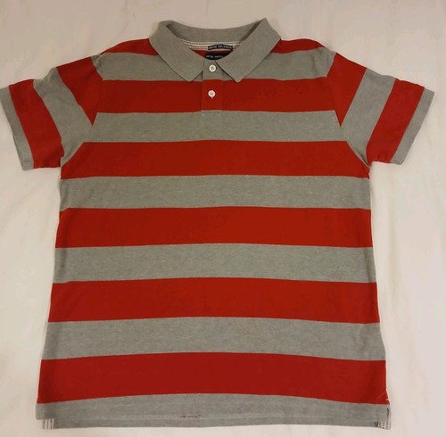 Quba sails polo - quba,