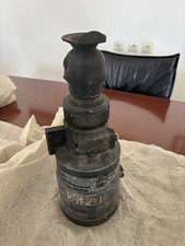 PVS-4 Night Vision Sight Scope