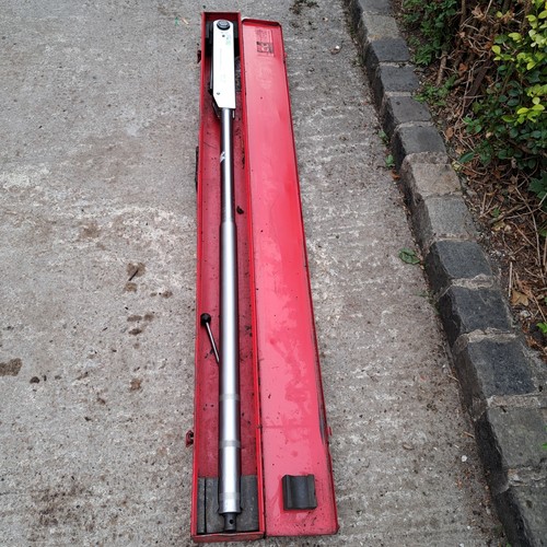 Britool inch drive torque - drive,