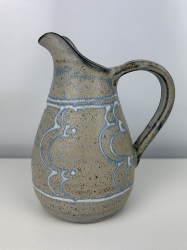 Molly curley handmade studio - molly,