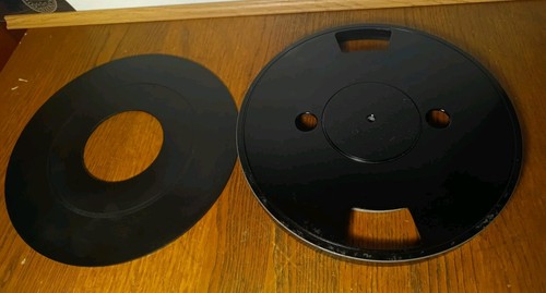 Sansui 222 mk5 turntable - sansui, sr-222