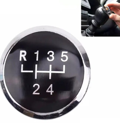 Transporter gear knob - transporter, t5