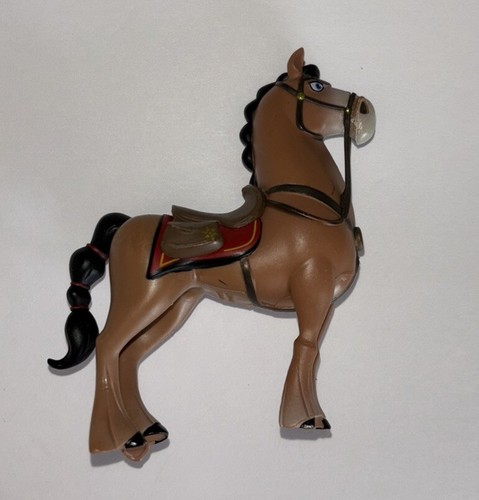 Fidella disney tangled brown - fidella,
