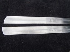 Focus Mk1 ST 170 3 Door Hatch