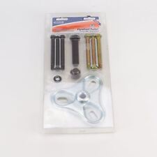 Classic Mini Flywheel Puller