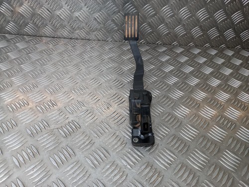 Ford transit connect - ford,