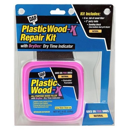 Dap inc 00596 drydex - dap,
