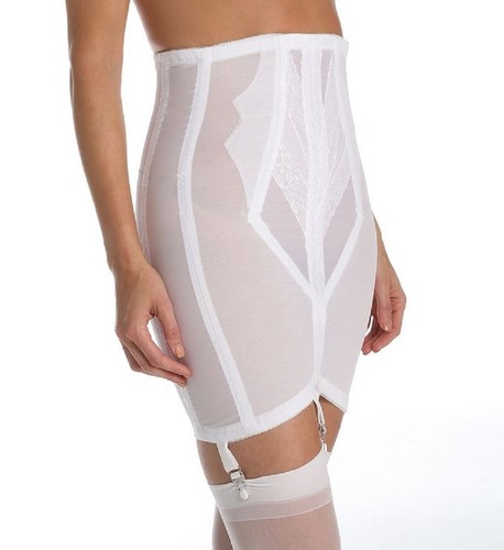 Rago high waist - waist, bottom