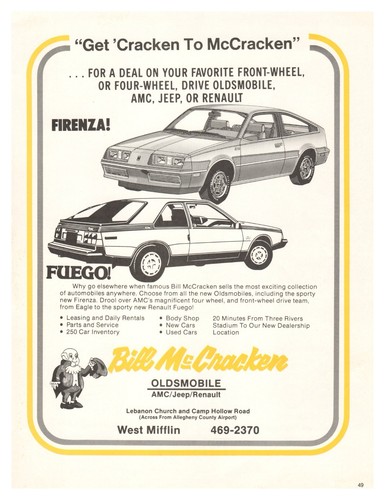 Print 1982 get cracken to - print,