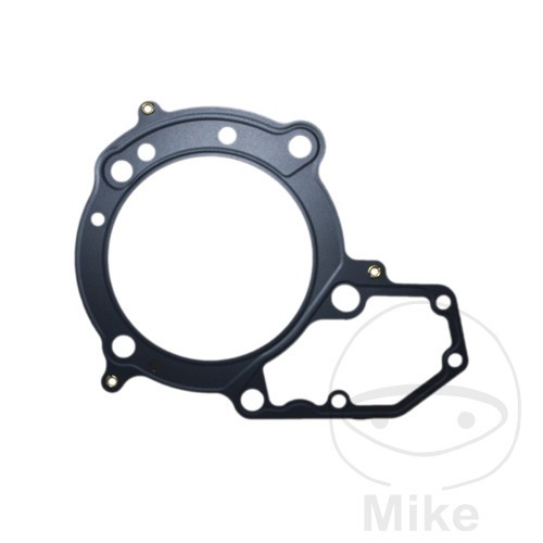Athena cylinder head gasket - athena,