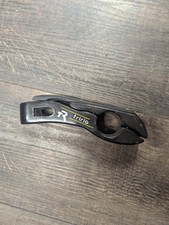 TriRig Sigma X Aero Stem