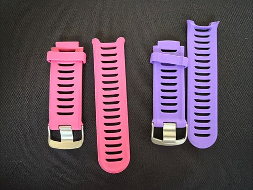 Genuine garmin watch strap - 2,