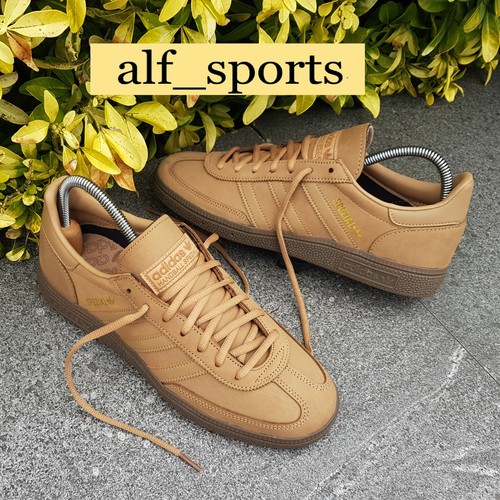 Bnwb genuine adidas - ❤,