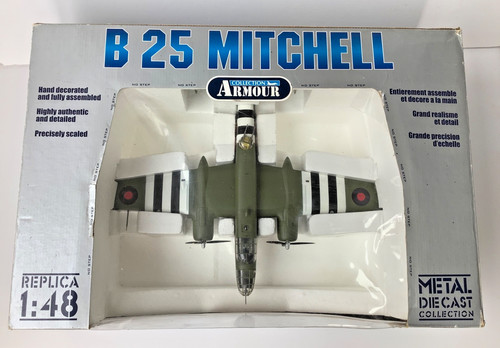 Franklin mint armour - franklin,
