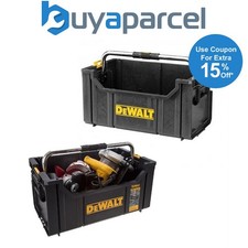 Dewalt dwst1 75654 toughsystem - dewalt, dwst1-75654