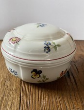 Villeroy & Boch Petite Fleur