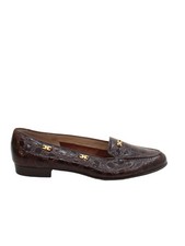 Salvatore Ferragamo Women's