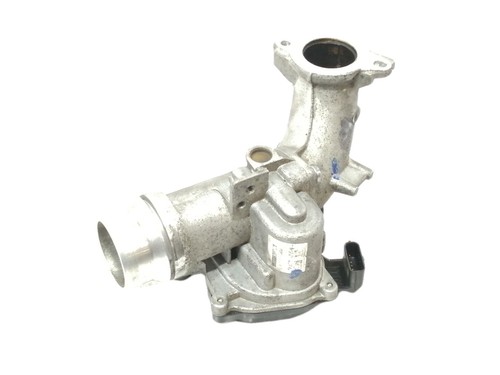 8200614985 throttle body - 8200614985,