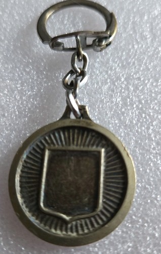 Vintage silver look - vintage,