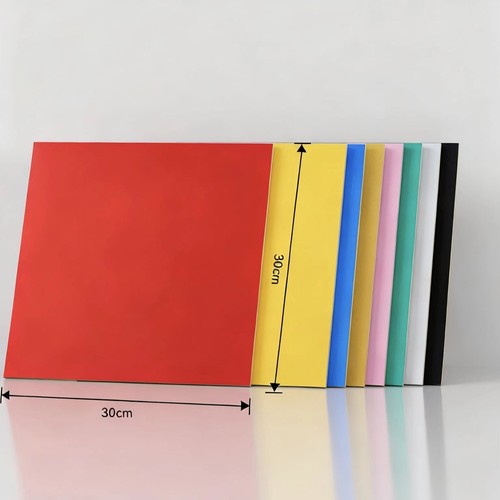 Plywood sheets 300 x - sheets,,