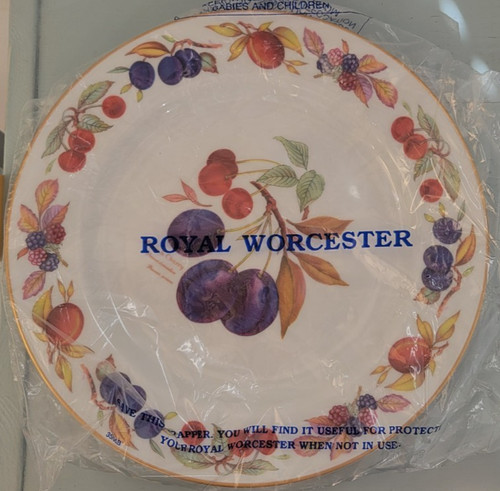 Collectible 1997 royal - 1997,