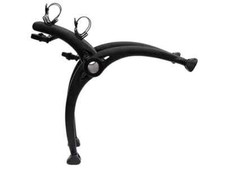 Saris Bones 2 Bike Rack