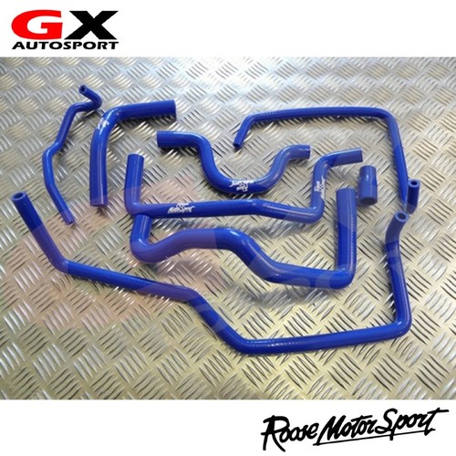 Rms53a roose motorsport corsa - motorsport,