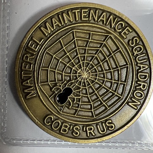 Challenge coin military - challenge, coin: