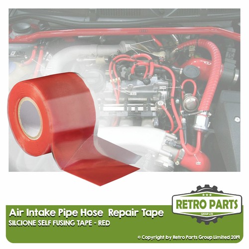 Air intake inlet - intake,