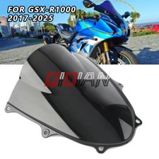 For 2017-2025 GSX-R1000