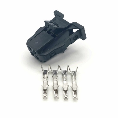 Pin fits audi - fits,