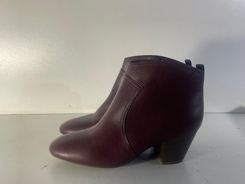Mantaray women shoes size - mantaray,